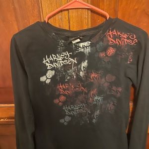 Great condition